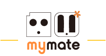 mymate線上畢業紀念冊